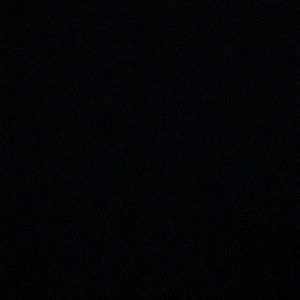 Meet your Posher, Aleecia